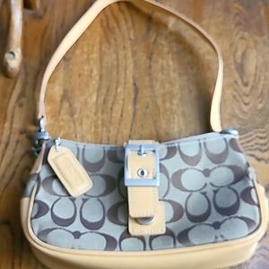 NEW POCKETBOOK. Measures width 9 1/2"  height 5 1/2"